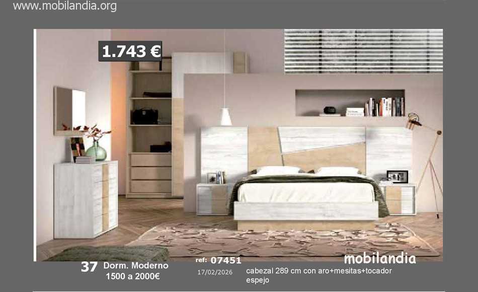 foto37 foto37